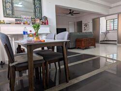 Blk 209 Jurong East Street 21 (Jurong East), HDB 5 Rooms #464241491